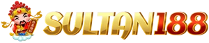 SULTAN188